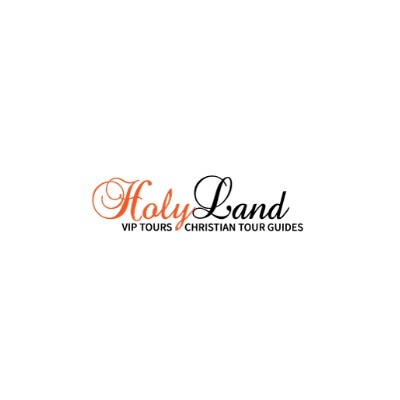 Holy Land VIP tours